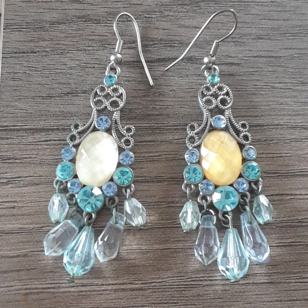 Women's Earrings